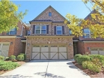 4975 Hastings Terrace Alpharetta, GA 30005 - Image 1447808