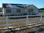 1005 Ridgeway Warrenton Rd Norlina, NC 27563 - Image 1447849