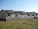 4345 Hwy 195 Somerville, TN 38068 - Image 1447899