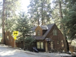 2509 Secret Drive Running Springs, CA 92382 - Image 1447881