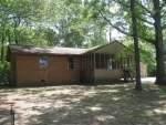 270 Rose Road Somerville, TN 38068 - Image 1447898