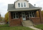 13413 Georgiana Ave Warren, MI 48089 - Image 1447826