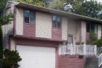 2510 York Road Lansing, MI 48911 - Image 1447825