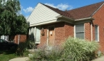 1873 16th St Wyandotte, MI 48192 - Image 1447827