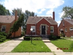 7428 E Robinwood St Detroit, MI 48234 - Image 1447865