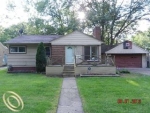 16841 Riverview St Detroit, MI 48219 - Image 1447864