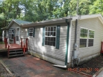 56 M40 Gobles, MI 49055 - Image 1447867