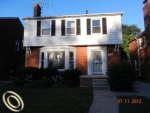 16744 Greenview Ave Detroit, MI 48219 - Image 1447868