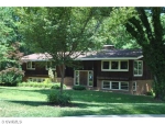 3809 Dunraven Rd Richmond, VA 23236 - Image 1447861