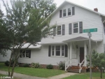 129 Main St West Point, VA 23181 - Image 1447862