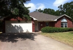 3826 Stony Creek Ln College Station, TX 77845 - Image 1447856