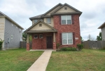 4130 Mcfarland Dr College Station, TX 77845 - Image 1447857