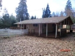 4984 Smoke Tree Rd Foresthill, CA 95631 - Image 1447800