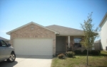 15112 Meredith Ln College Station, TX 77845 - Image 1447859