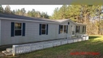 183 Sunset Ridge Dr Norlina, NC 27563 - Image 1447850