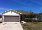 15229 Meredith Ln College Station, TX 77845 - Image 1447860