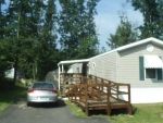 160 DAMASCUS RD New Ringgold, PA 17960 - Image 1447911