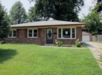 7600 LESANE DR Louisville, KY 40214 - Image 1447967