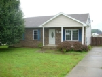 10113 GREENFIELD WO Louisville, KY 40258 - Image 1447965