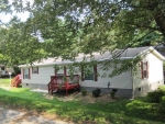 1522 Jonathan Rd West Chester, PA 19380 - Image 1447912