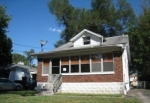 2913 WURTELE AVE Louisville, KY 40216 - Image 1447966