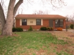 7603 MARIETTA COURT Louisville, KY 40258 - Image 1447968