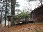 1400 Fox Creek Rd Burnsville, NC 28714 - Image 1447921