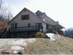 79 Langford Branch Rd Burnsville, NC 28714 - Image 1447918