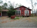 279 Byrd Mountain Estate Rd Burnsville, NC 28714 - Image 1447919