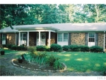 9909 Elm Walk Ln Zebulon, NC 27597 - Image 1447923