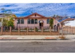 221 S Benton Way Los Angeles, CA 90057 - Image 1447929