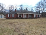 1411 Mclennan Rd Brighton, TN 38011 - Image 1447902