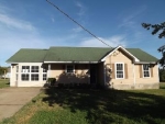 434 Jim Mckenzie Rd Brighton, TN 38011 - Image 1447903