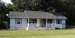 1025 Lincoln St E Thorsby, AL 35171 - Image 1447930