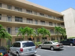 2901 N Nob Hill Rd # 102 Fort Lauderdale, FL 33322 - Image 1447943