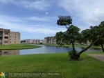 10304 Sunrise Lakes Blvd # 106 Fort Lauderdale, FL 33322 - Image 1447951