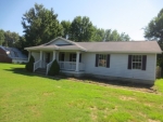 7886 Old Memphis Rd Brighton, TN 38011 - Image 1447904