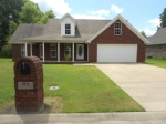 89 Michelle Dr Brighton, TN 38011 - Image 1447905