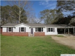 130 Church St St Thorsby, AL 35171 - Image 1447931