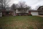 521 Westpark Drive Columbia, IL 62236 - Image 1447924