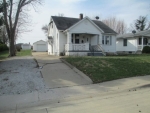 516 W Bottom Ave Columbia, IL 62236 - Image 1447927