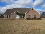 225 Carrington Ave Brighton, TN 38011 - Image 1447907