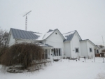 502 N Morris St Farmland, IN 47340 - Image 1447954