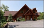 733 Big Bear Ridge Rd Rd Gatlinburg, TN 37738 - Image 1447942