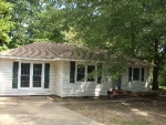 318 E Marginal St Somerville, TN 38068 - Image 1447900