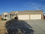 42507 36th Street W Lancaster, CA 93536 - Image 1447955