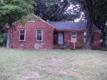 1381 S Prescott Rd Memphis, TN 38111 - Image 1447939