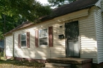 3670 Tutwiler Avenue Memphis, TN 38122 - Image 1447940