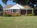 1451 Fox St Memphis, TN 38111 - Image 1447937