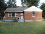 1647 Ronda St Memphis, TN 38108 - Image 1447938